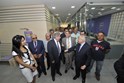 Byblos Bank Opens its 78th branch in Jeb Jennine 47